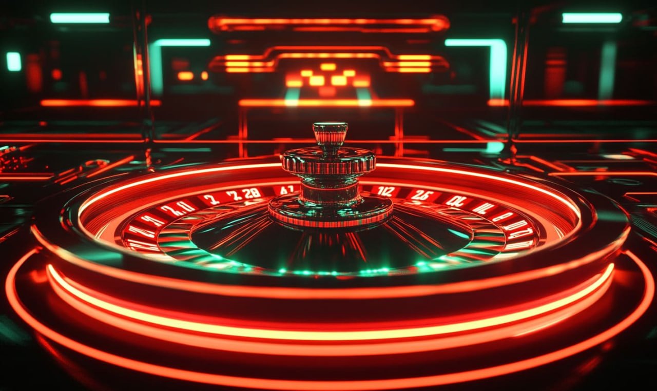 777vnd