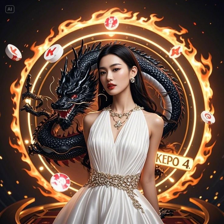 777VND
