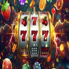 777VND Cá Cược Bóng Đá