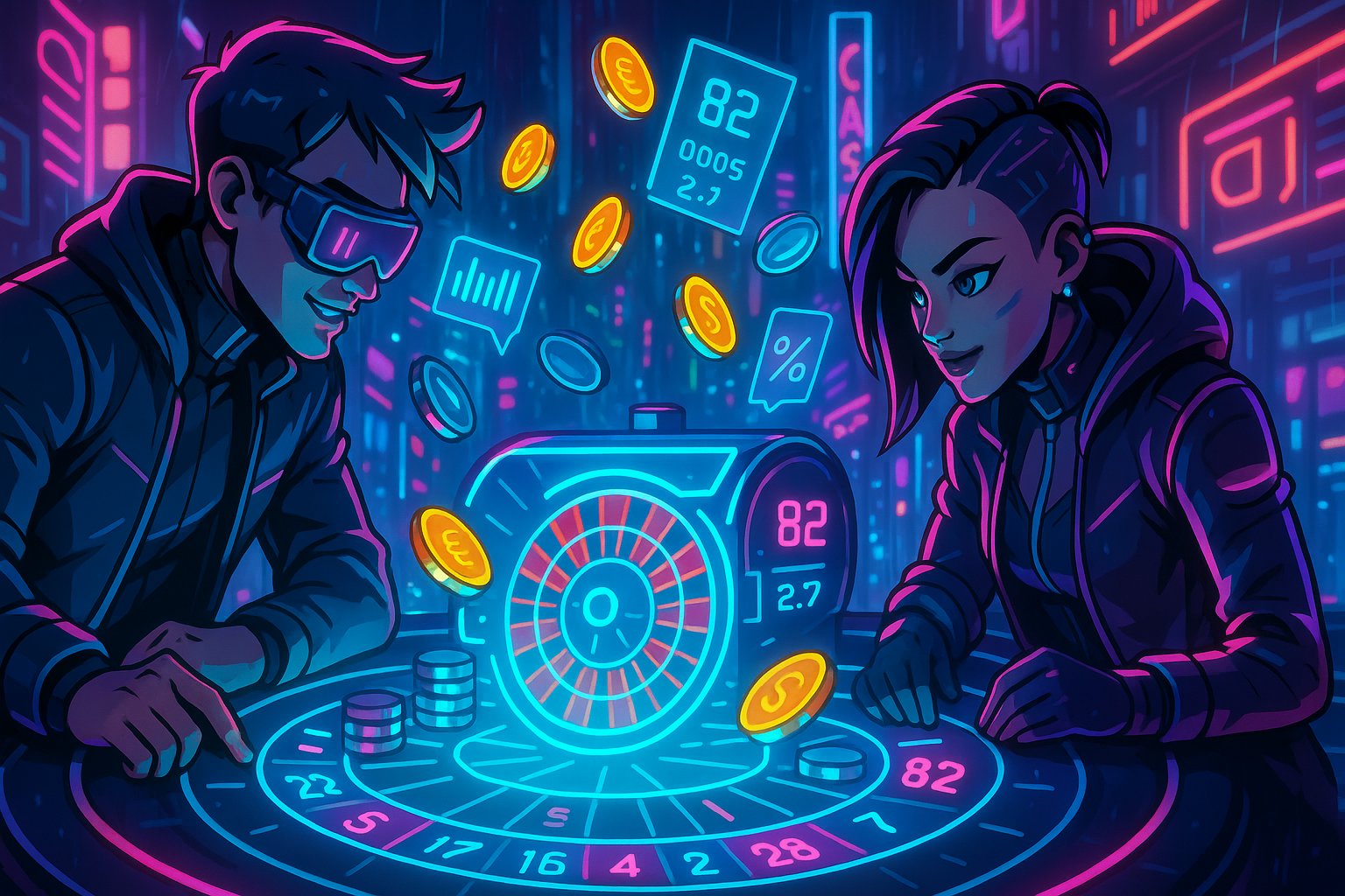 777VND Slot Online