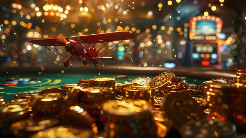 777VND Live Casino