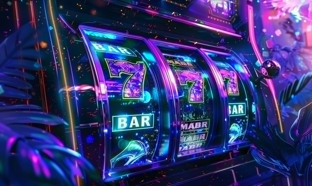 777VND