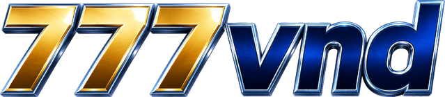 777VND Logo